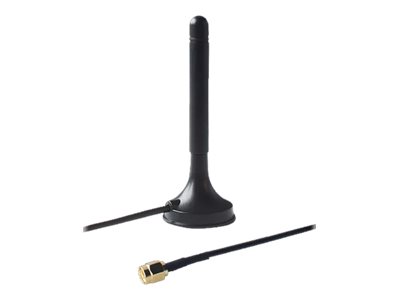 TELTONIKA Bluetooth magnetic SMA antenna (PR1KRT25)