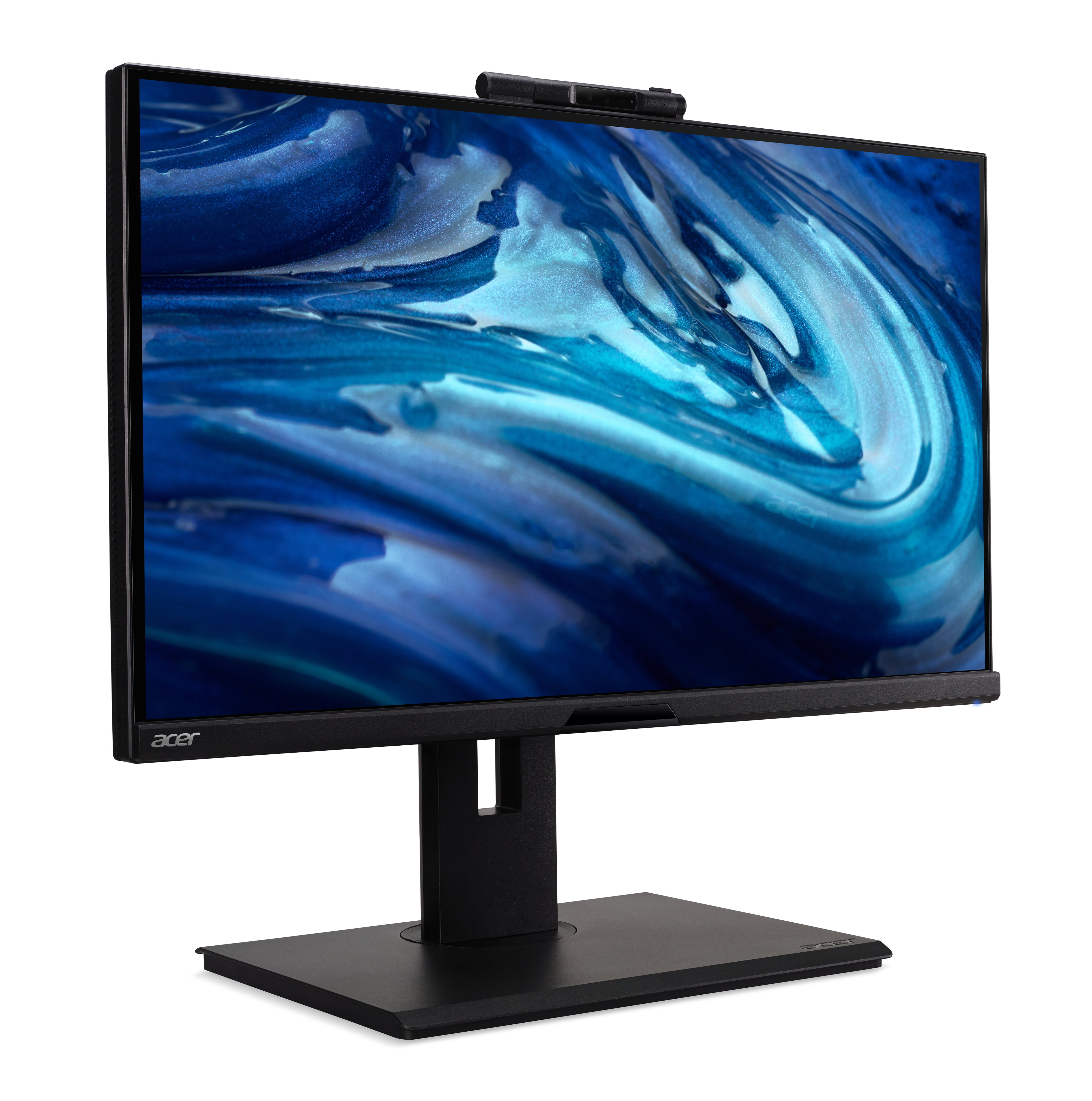 Acer Vero B278U Ebemiqprcuzx - B8 Series - LED-Monitor - 68.6 cm (27), Ansicht 2