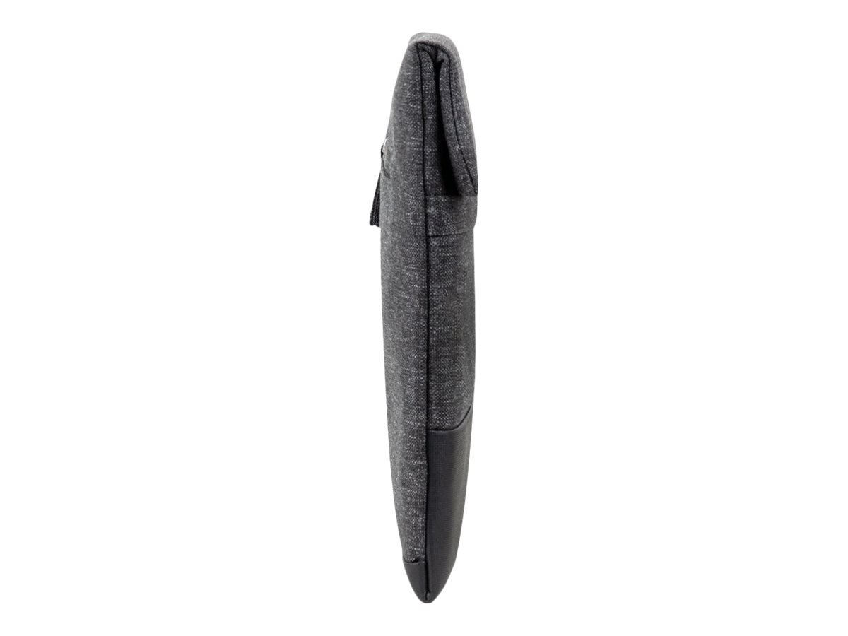 rivacase 8805 - Schutzhülle - 40,6 cm (16 Zoll) - 430 g, Ansicht 4
