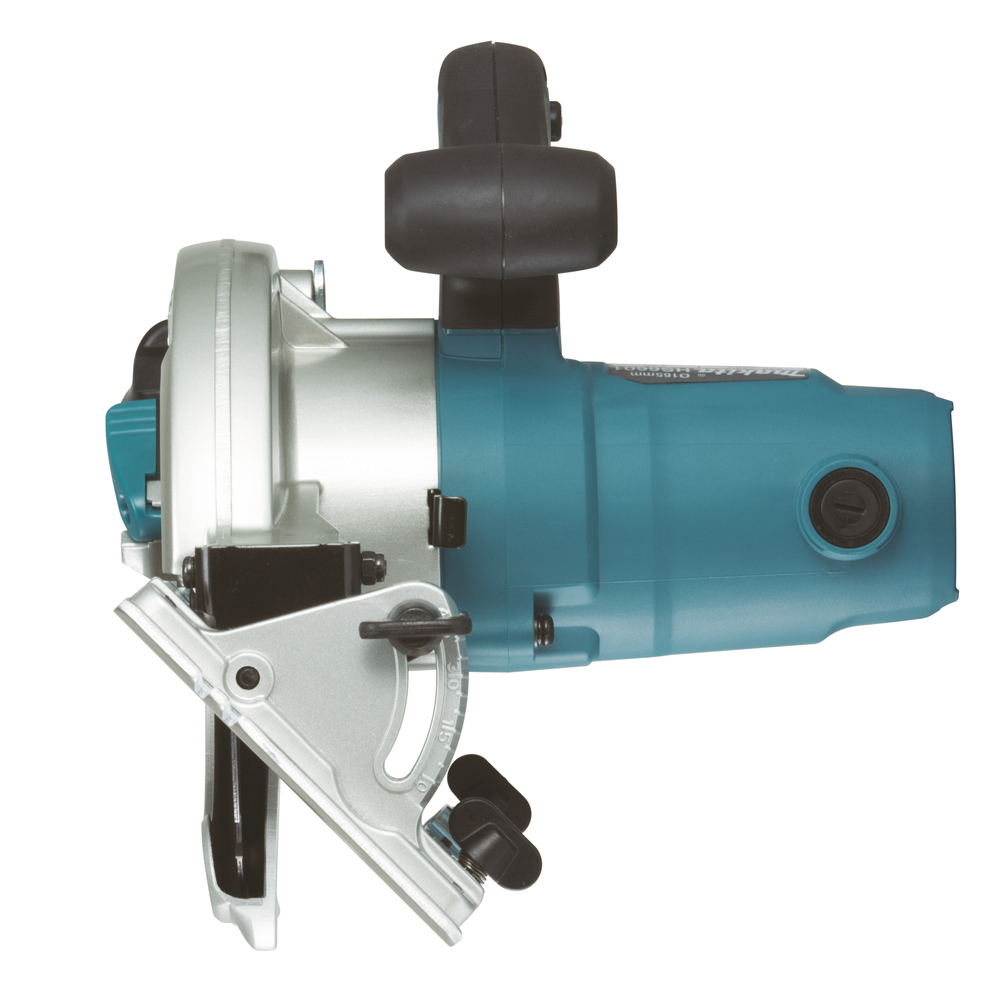 Makita HS6601J - Kreissäge - 1050 W - 165 mm, Ansicht 3