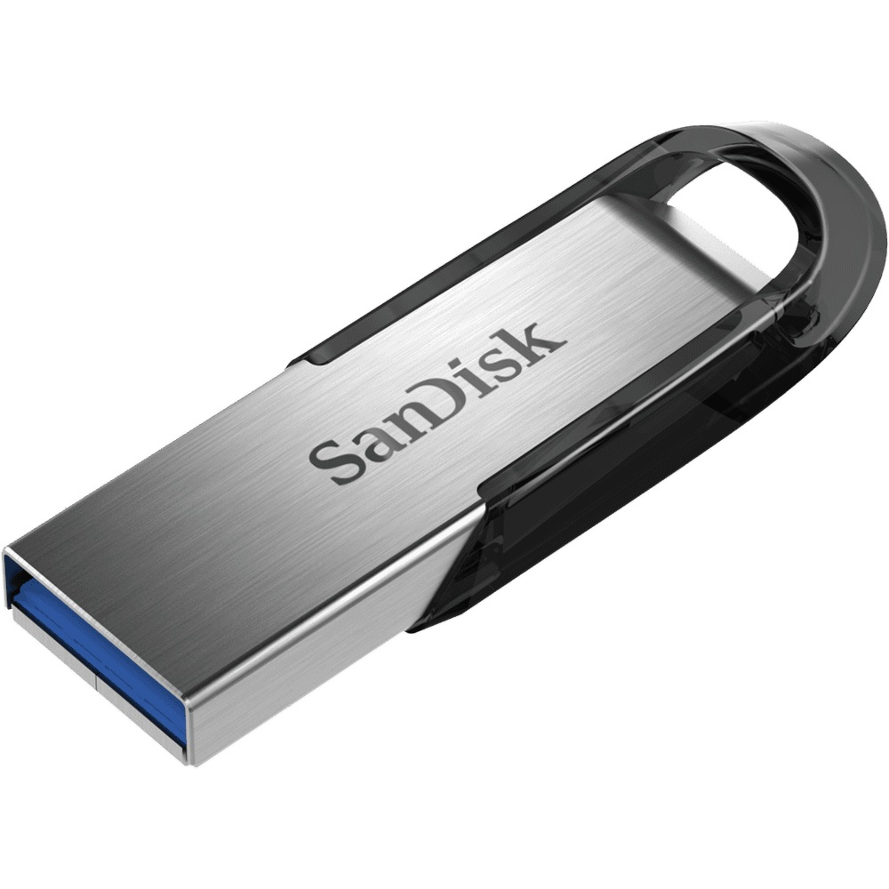 SanDisk Ultra Flair - USB-Flash-Laufwerk - 256 GB, Ansicht 2