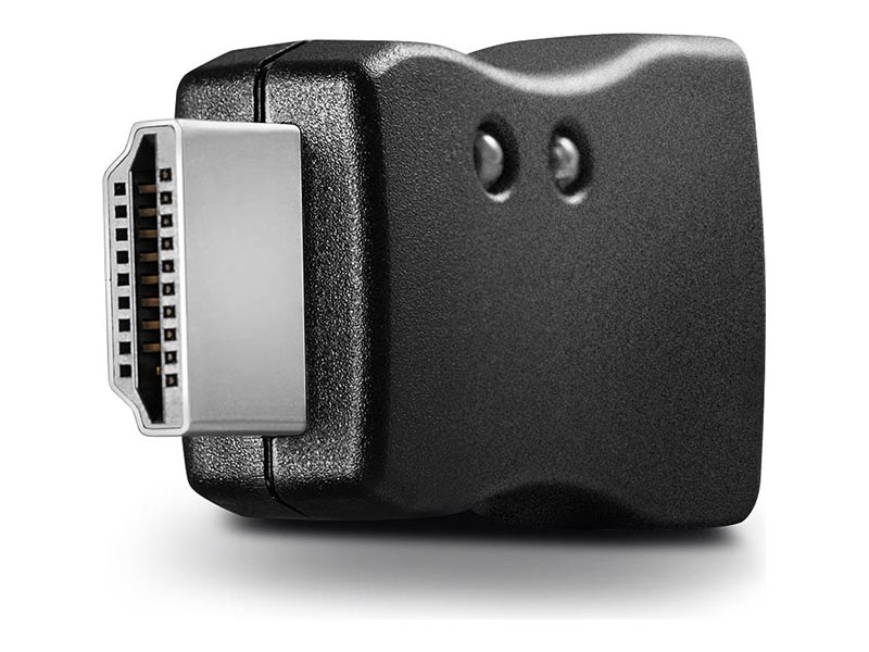 Lindy HDMI 2.0 EDID Emulator - EDID-LeserSchreiber