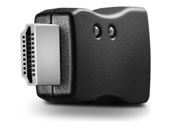 Lindy HDMI 2.0 EDID Emulator - EDID-LeserSchreiber