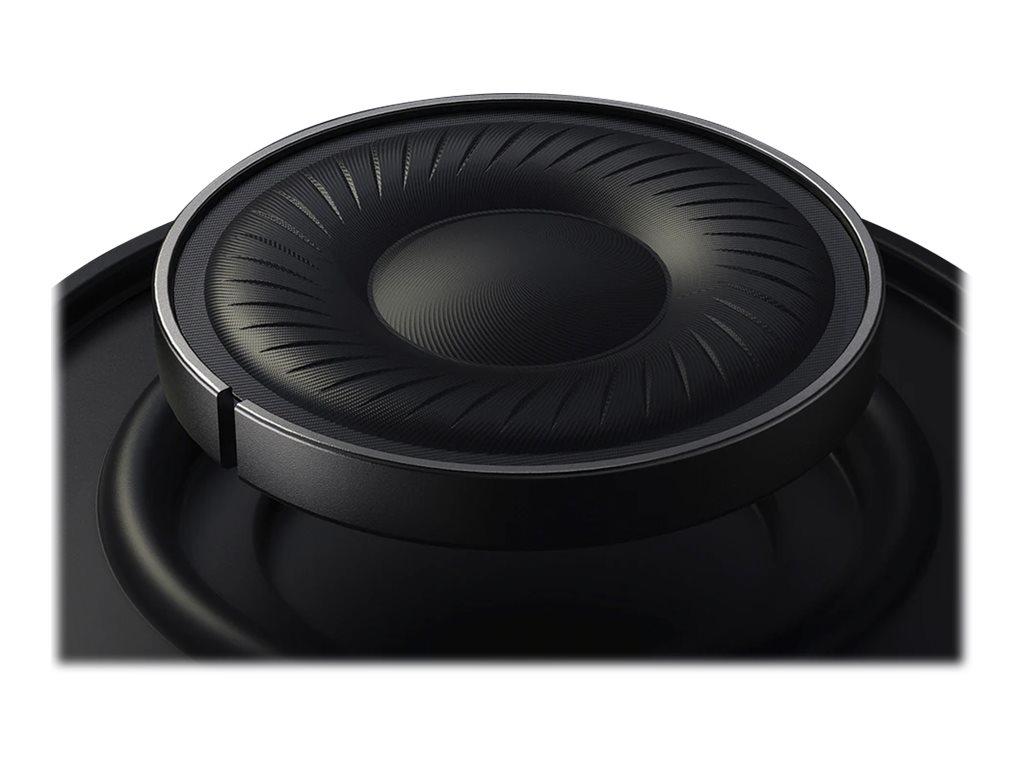 Anker Innovations Soundcore Life Q30 - Kopfhörer mit Mikrofon - ohrumschließend, Ansicht 3
