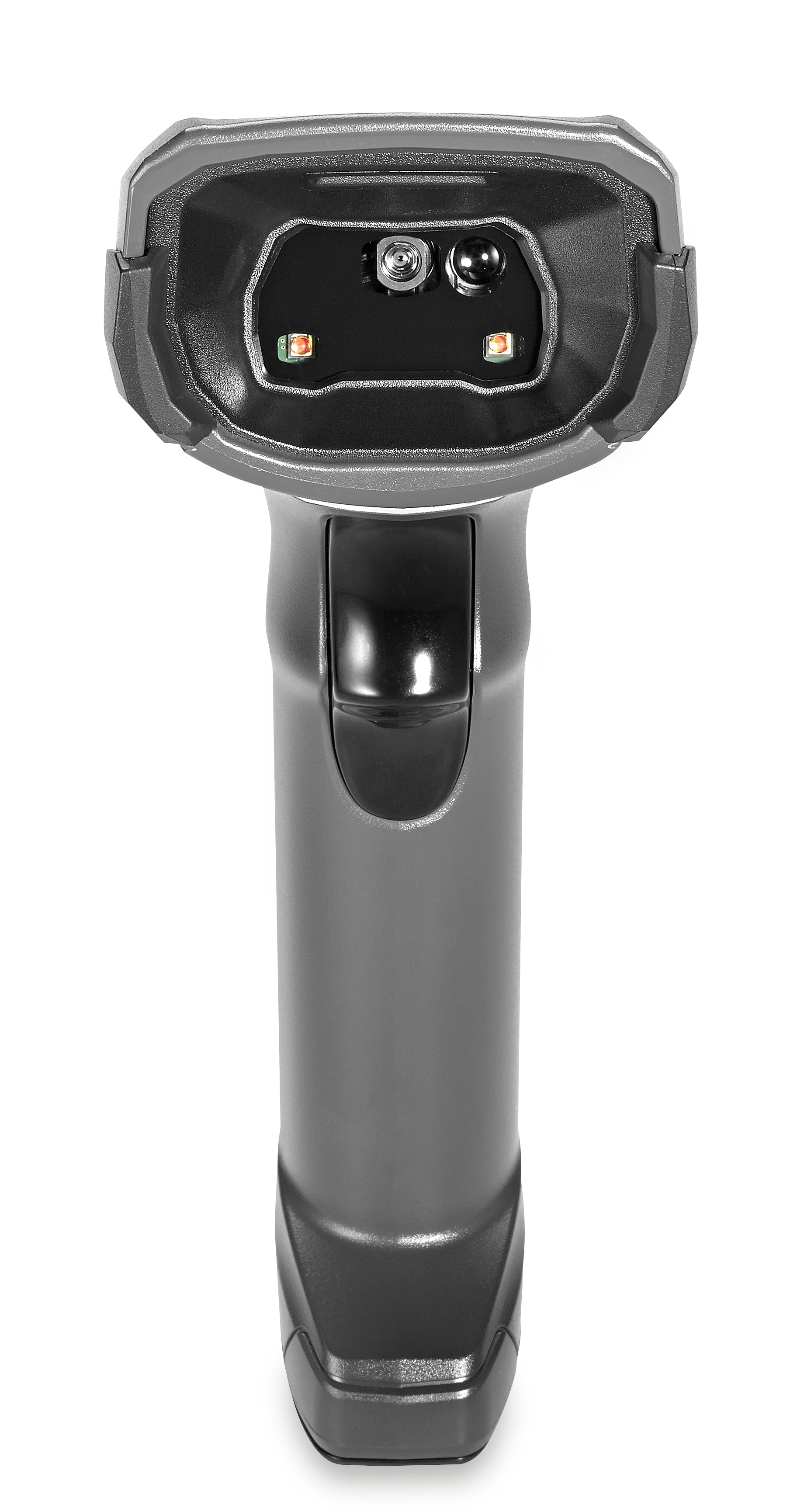 Zebra DS8108-SR - Standard Range (SR) - Barcode-Scanner, Ansicht 2