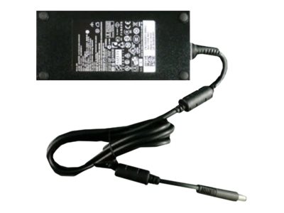 Dell  Netzteil - 180 Watt - Europa - für Alienware X51