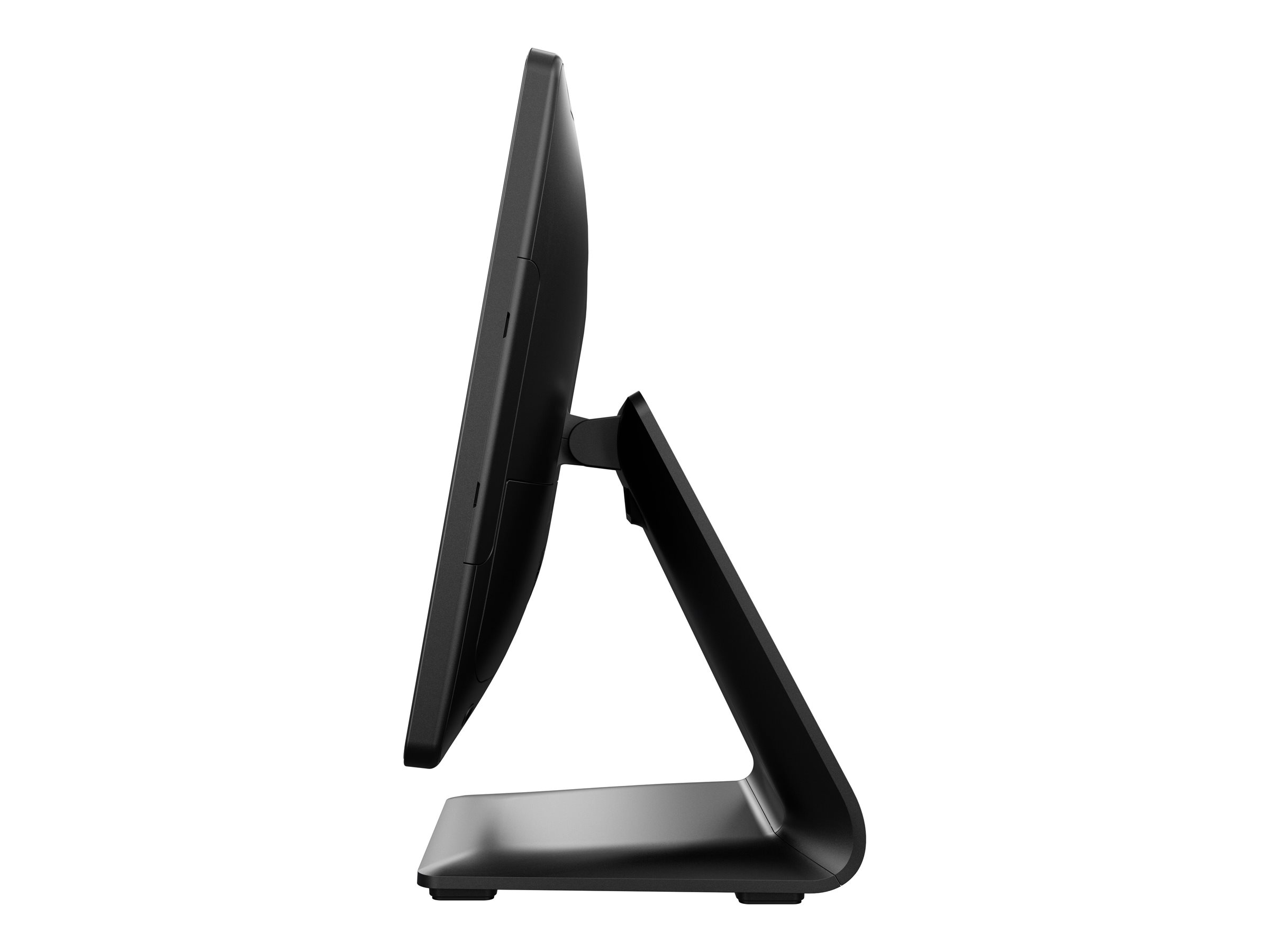Elo Touch Solutions Elo I-Series 3 - All-in-One (Komplettlösung) - Core i3 i3-1215UL  1.2 GHz - RAM 8 GB - SSD 128 GB - NVMe - UHD Graphics - 1GbE Bluetooth 5.2 Wi-Fi 6 - WLAN: 802.11abgnacax Bluetooth 5.2 - Win 10 IoT Enterprise 2021 LTSC - Mon