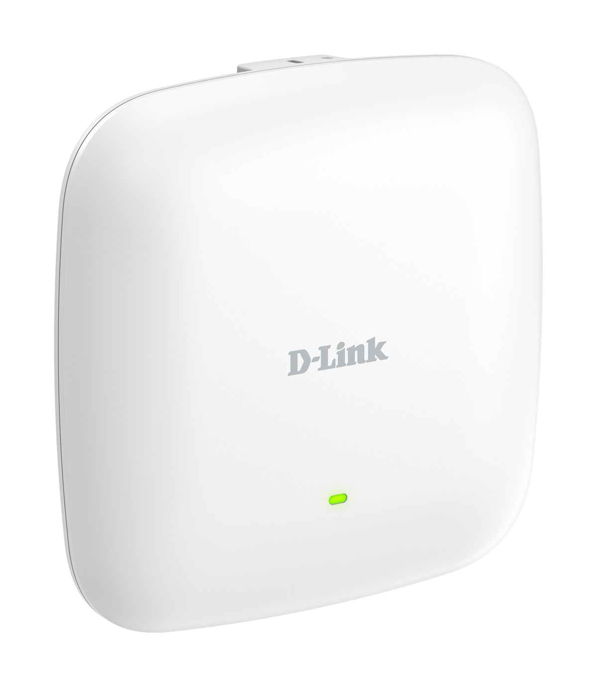 D-Link Nuclias Connect DAP-X3060 - Accesspoint, Ansicht 2