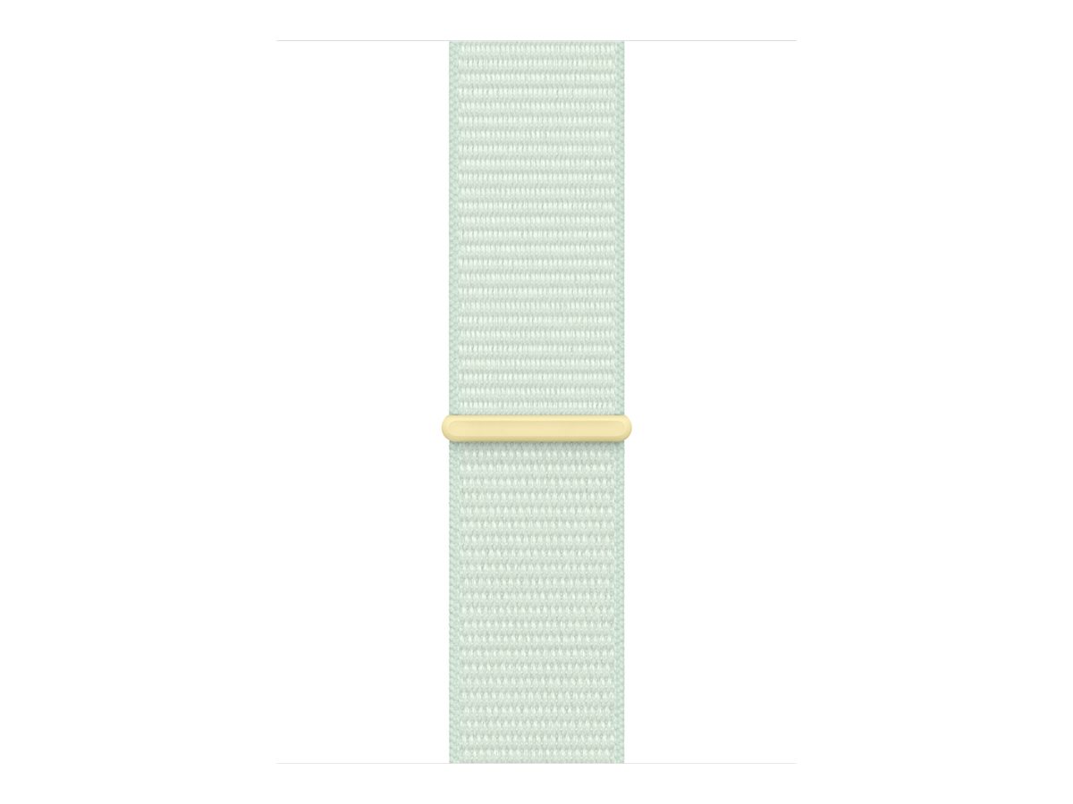 Apple Loop für Smartwatch - 45 mm - 145 - 220 mm