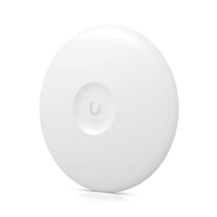 Ubiquiti AP UISP Wave-Pro