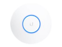 UbiQuiti UniFi AP AC NanoHD Wave2 ohne PoE-Inj. 3-pack UbiQuiti UniFi AP AC NanoHD Wave2 ohne PoE-Inj. 3-pack