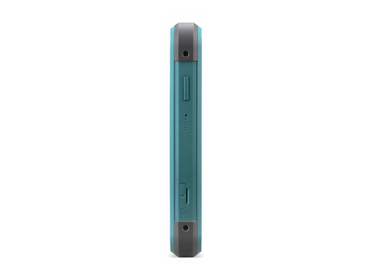 Acer Connect M4 - Mobiler Hotspot - 5G LTE