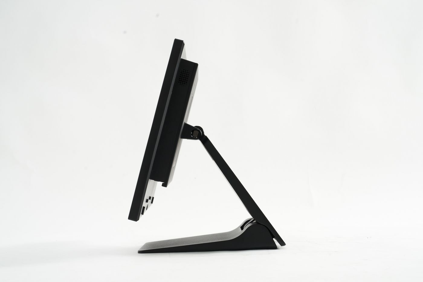 Capture Manta 15.6-inch POS system - Core i3 8GB RAM 128GB SSD, Ansicht 2