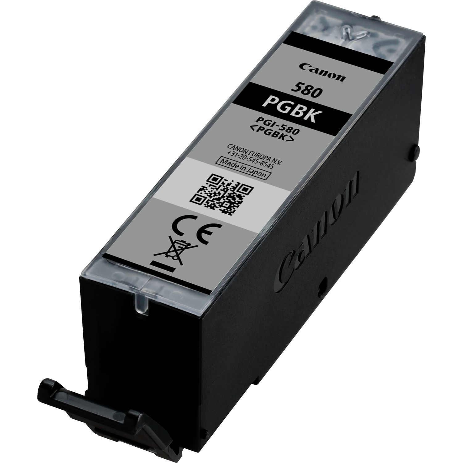 Canon 2078C001 Canon 2078C001
