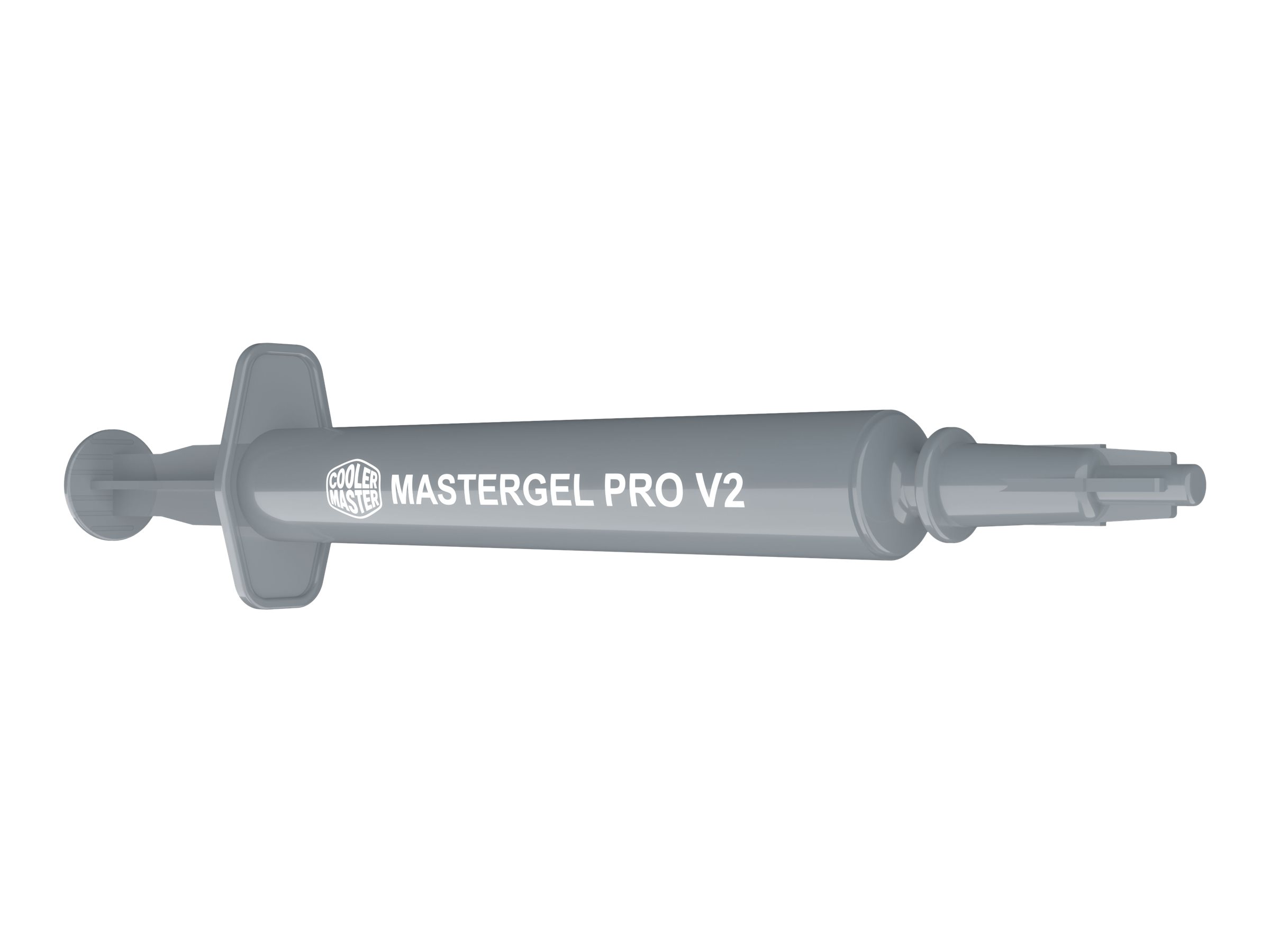 Cooler Master MasterGel Pro V2 MGY-ZOSG-N15M-R3