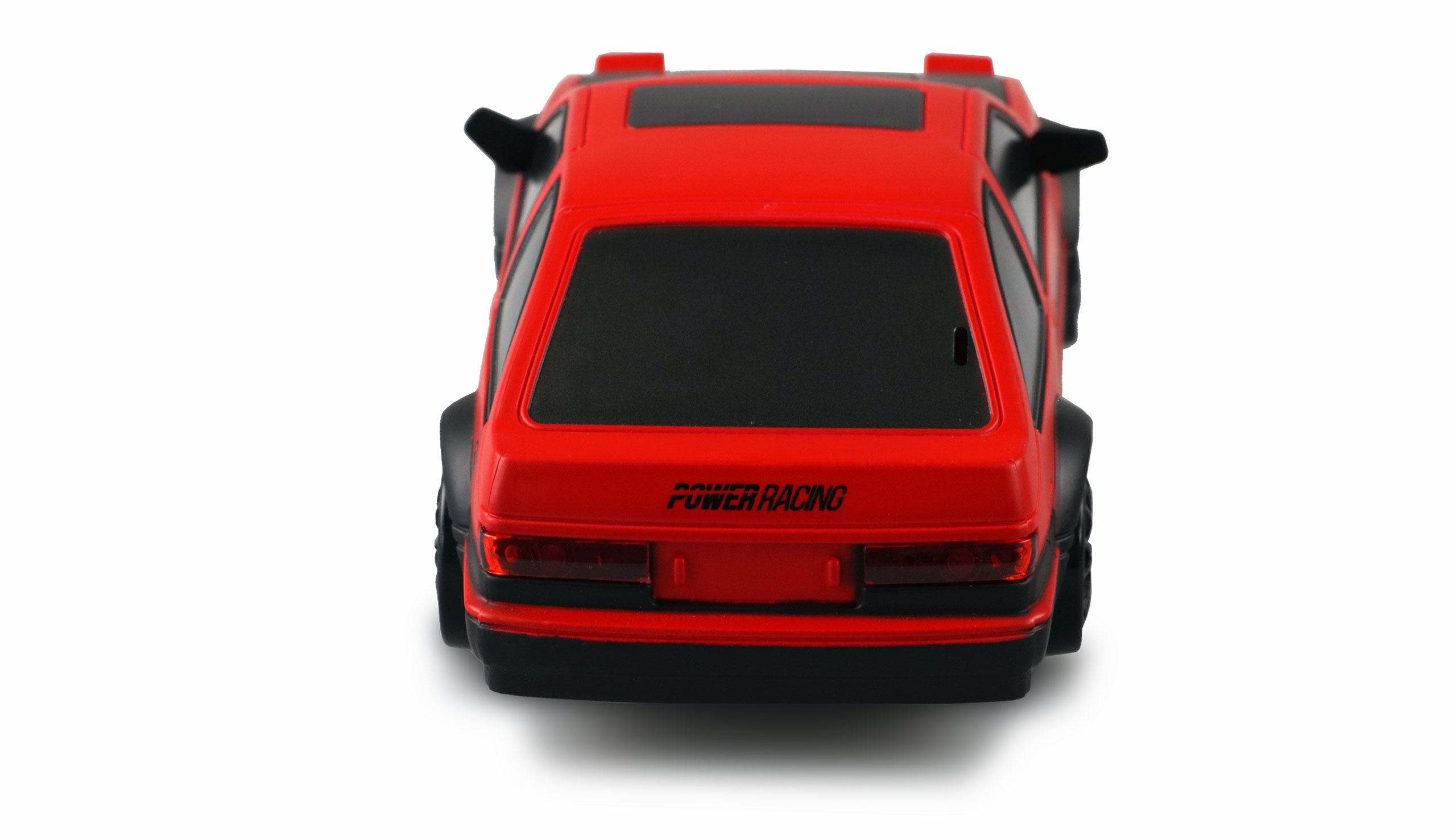 Amewi Drift - Sportwagen - 1:24 - Junge/Mädchen - 6 Jahr(e) - 500 mAh - 189 g, Ansicht 4