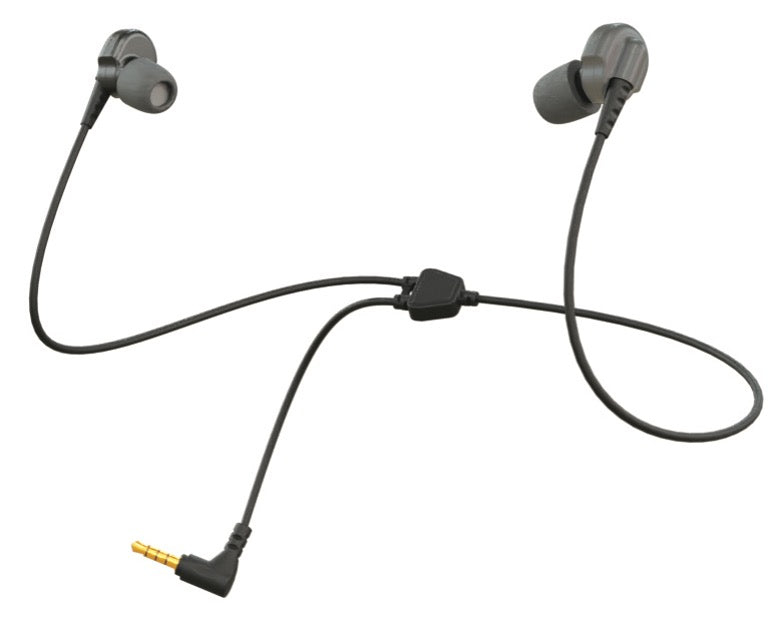 RealWear Pro Buds IS - Ohrhörer mit Mikrofon, Ansicht 2