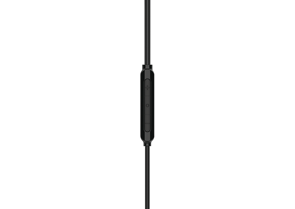 Philips TAE2146BK/00 - Kopfhörer - 20 KHz, Ansicht 3