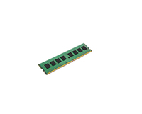 Kingston - DDR4 - Modul - 32 GB - DIMM 288-PIN - 2666 MHz / PC4-21300