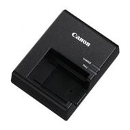 Canon LC-E10E - Batterieladegerät - für Canon, Ansicht 2