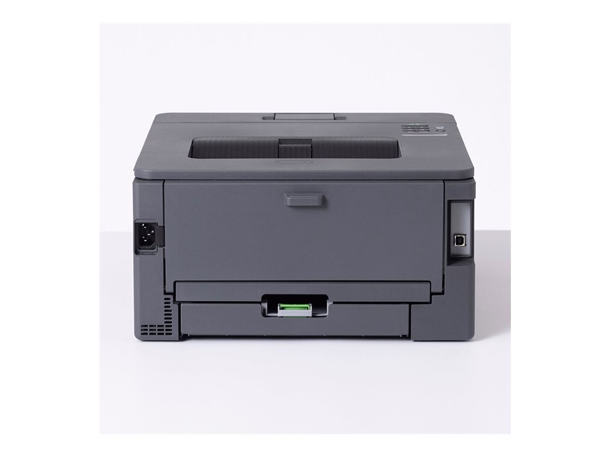 Brother HL-L2400DW - Drucker - s/w - Duplex -