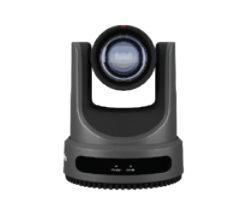 PTZOptics Move 4K 30X gray, Ansicht 2