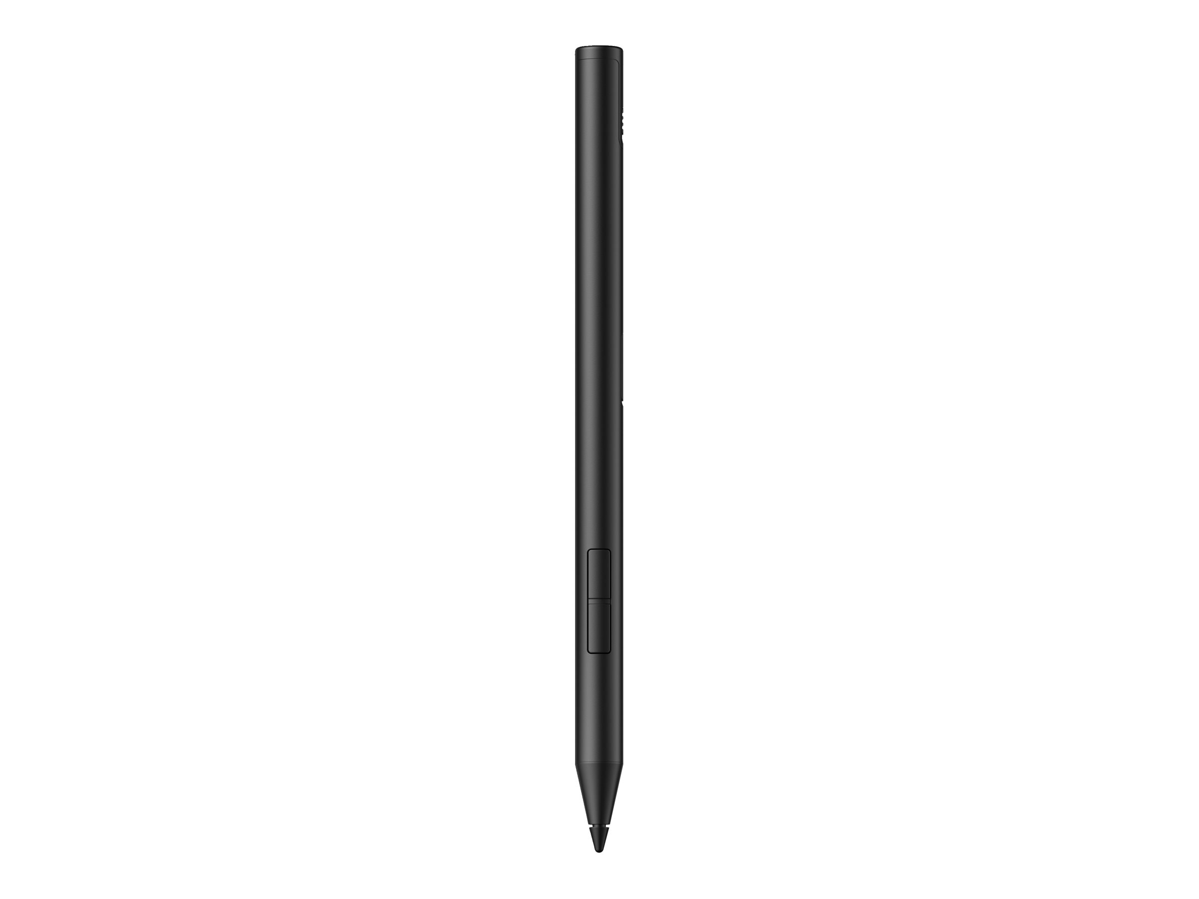 HP 700 Rechargeable Multi Pen - Aktiver Stylus