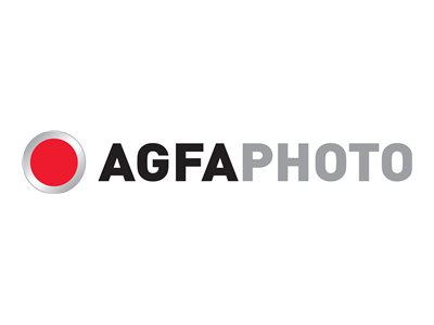 AgfaPhoto Batterie CR2032 - Li