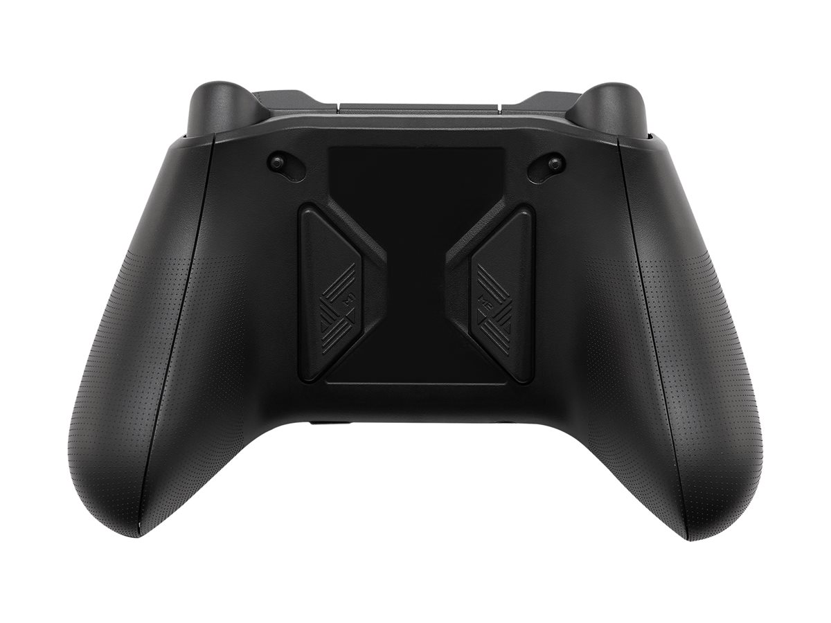 ASUS ROG Raikiri - Game Pad - kabelgebunden - für PC