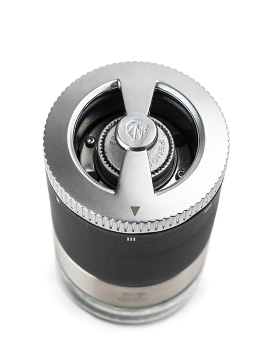 Peugeot Saveurs Peugeot MAESTRO Pfefferbar u'Select Pfeffermühle Pfeffer Mühle Gewürzmuehle, Ansicht 2
