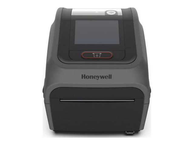 HONEYWELL PC45D - Etikettendrucker - Thermotransfer - Rolle (118 cm)