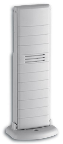 TFA Wettersensor - digital, Ansicht 2
