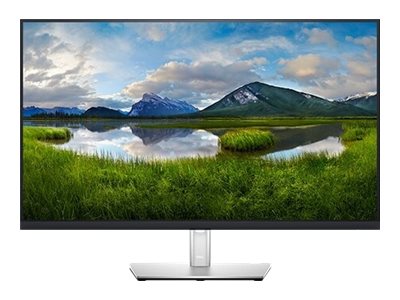 Dell P3221D - LED-Monitor - 80.098 cm (31.5") (31.5" sichtbar)