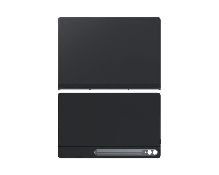 Samsung TAB 9 ULTRA SMART BOOK COVER, Ansicht 2