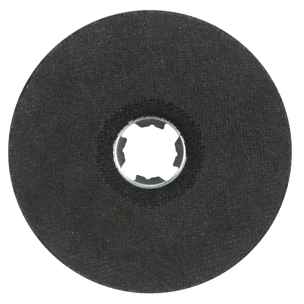 Makita Schneidscheibe - für Edelstahl - 125 mm, Ansicht 2