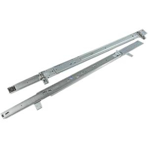 Intel Rack-Schienen-Kit - 4U - für Server Chassis P4208, P4216, P4304, P4308, Ansicht 2