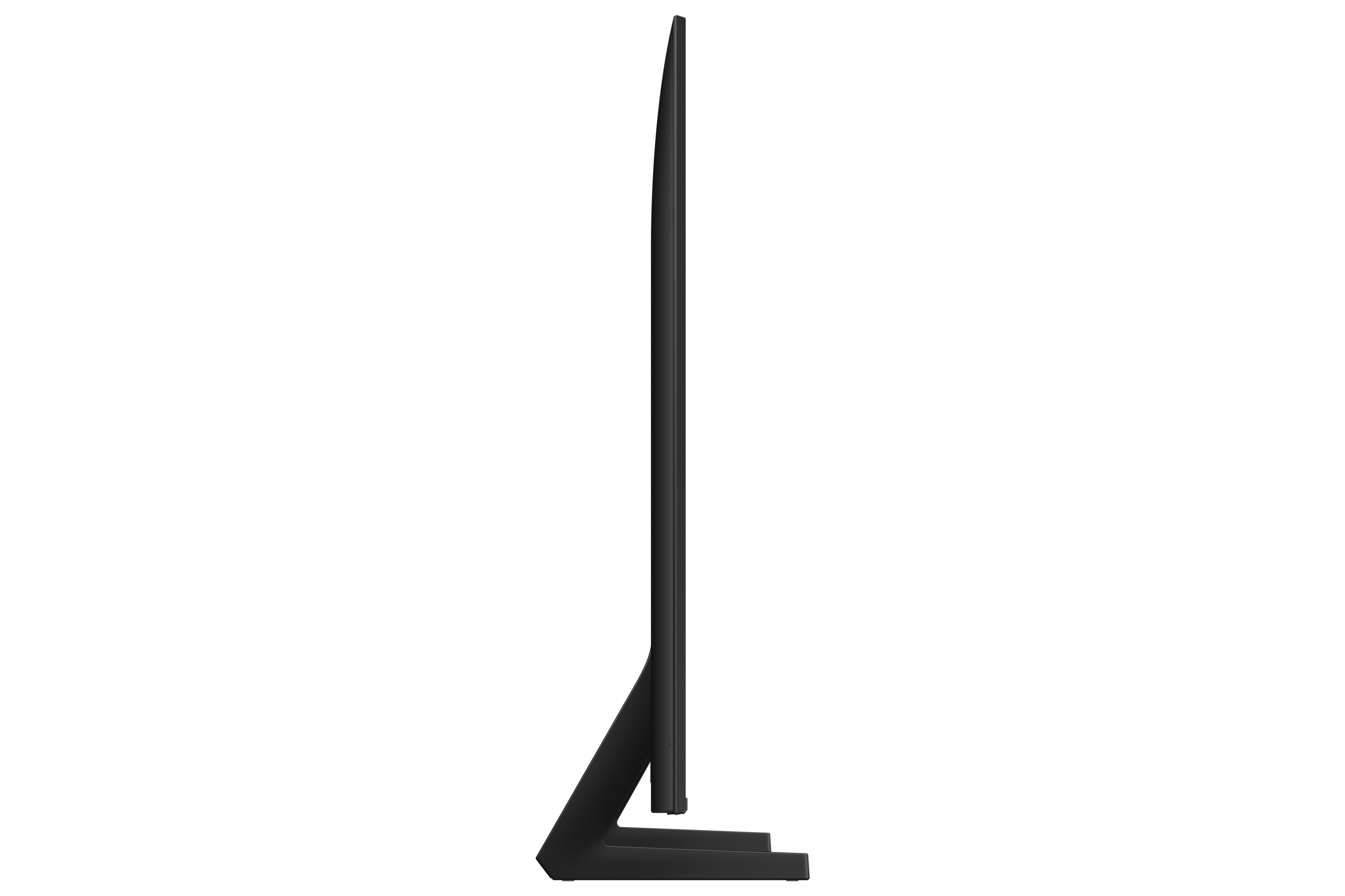 Samsung DS 85U8000F 84.5''//3xHDMI/2xUSB - 216 cm - 85, Ansicht 4
