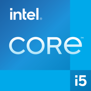 Intel Core i5-12400T - Intel® Core™ i5 - LGA 1700 - Intel - i5-12400T - 64-Bit - Intel® Core™ i5 Prozessoren der 12. Generation