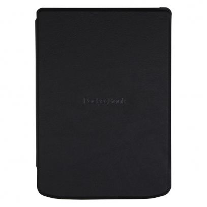 Pocketbook Shell series - Flip-Hülle für eBook-Reader, Ansicht 2