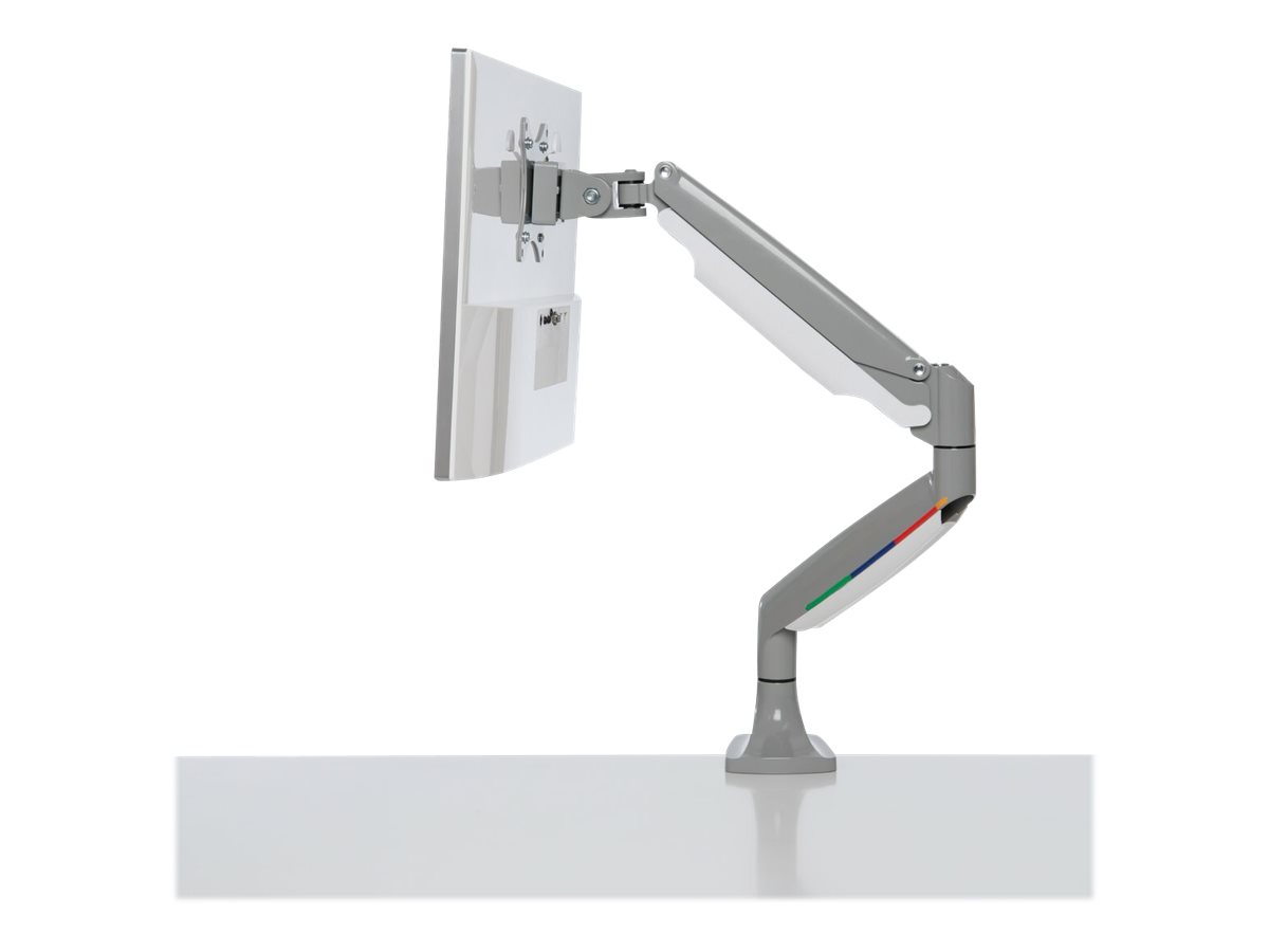 KENSINGTON One-Touch Single Monitor Arm (K55470EU)