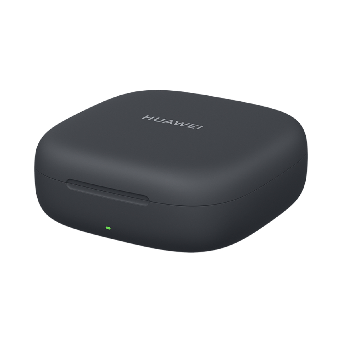 Huawei FreeArc - True Wireless-Kopfhörer mit Mikrofon, Ansicht 3
