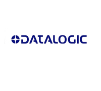 Datalogic QUICKSCAN L QD2300 EOFC OVERNI (Q-QSL-R)