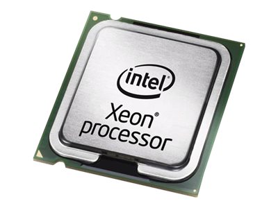 Intel Xeon E7-4850V4 - 2.1 GHz