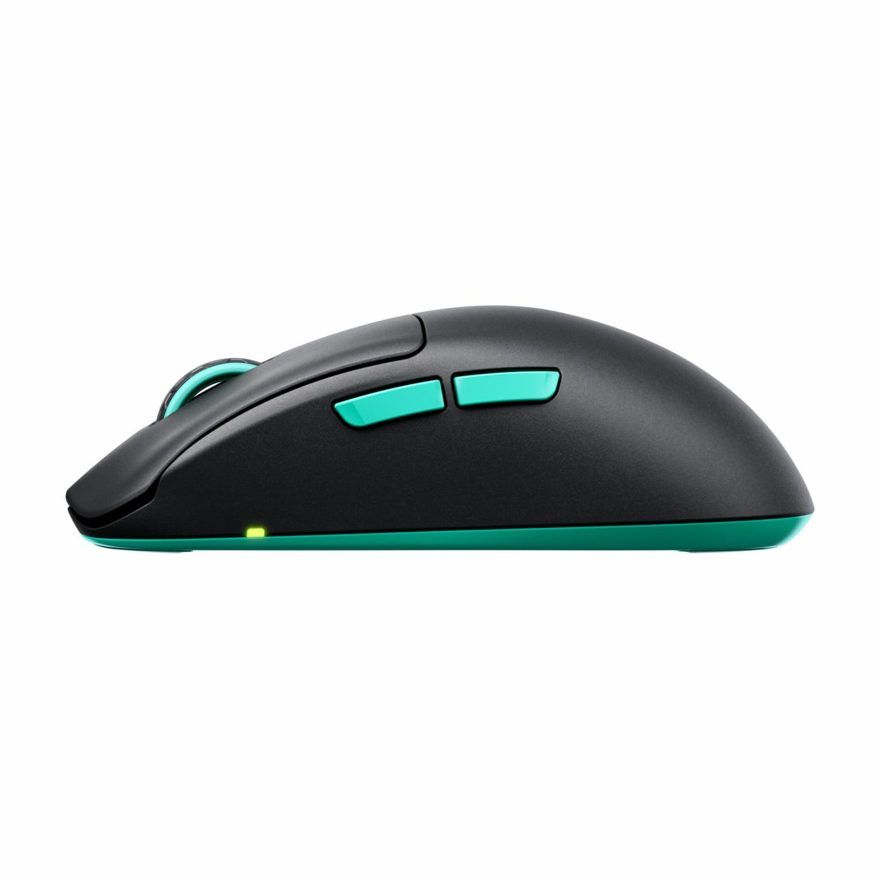 Cherry Xtrfy M68 - Maus - ultraleicht - 5 Tasten, Ansicht 4