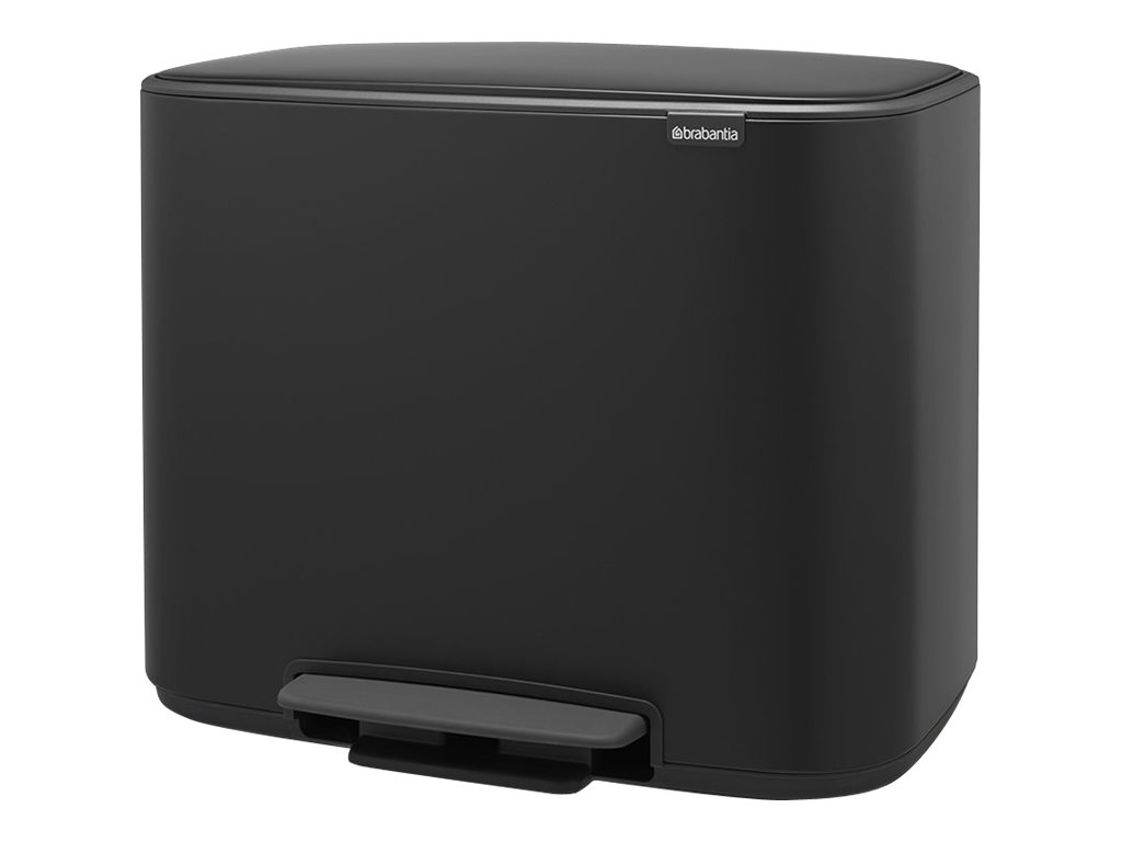 Brabantia 121104 - 540 mm - 363 mm - 440 mm - 5,6 kg, Ansicht 4