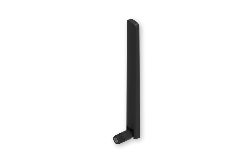 Teltonika Antenne - Mobiltelefon - 4.5 dBi, Ansicht 2