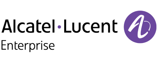 Alcatel Lucent Enterprise EM200 - Erweiterungsmodul für VoIP-Telefon, Ansicht 2