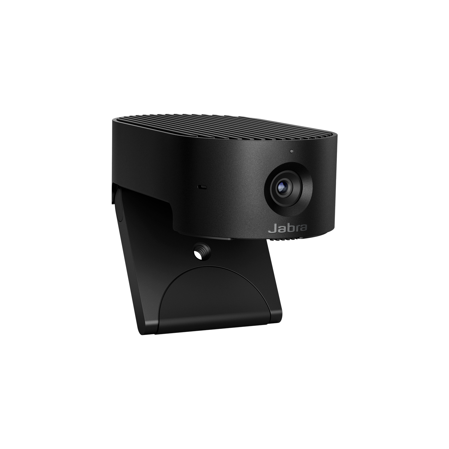 Jabra PanaCast 20 - Webcam - Farbe - 13.000.000 Pixel, Ansicht 4