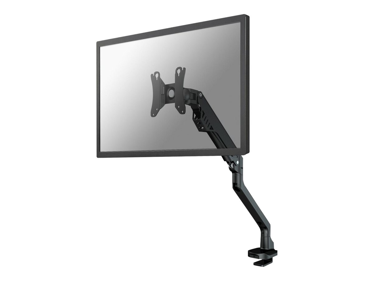 NewStar FPMA-D750 - Befestigungskit für LCD-Display (full-motion)