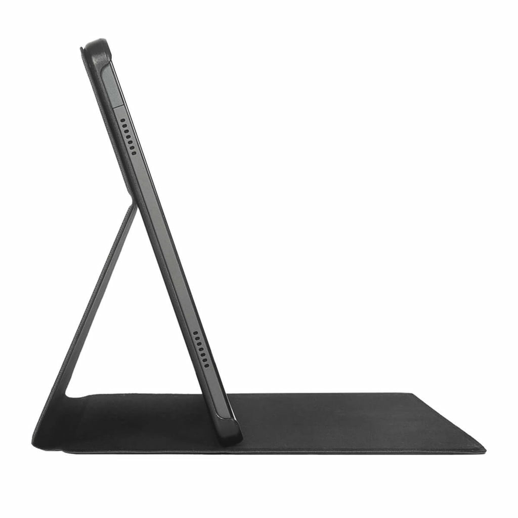 Targus Classic - Flip-Hülle für Tablet - Polyurethan, Polycarbonat, Ansicht 4
